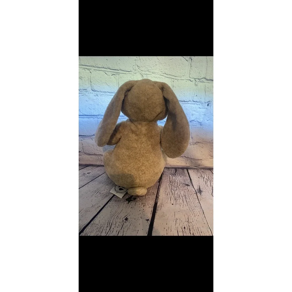 N/A 2003 cuddly